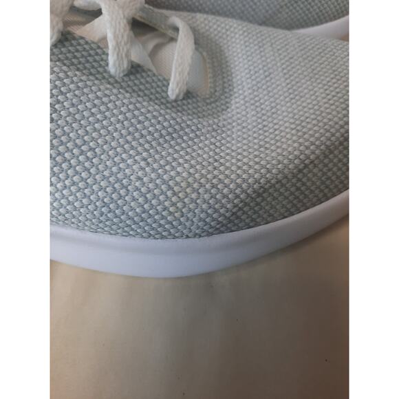 Nike 908996-010 Flex Experience RN 7 Women’s Running Shoes Size‎ 9 - Picture 9 of 10